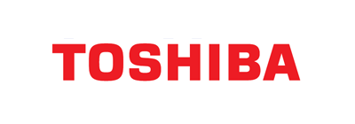 Toshiba Maultifunktionssysteme