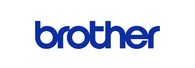 Brother Drucker oder Kopierer