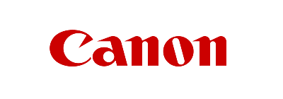 Canon Plotter oder Gro&szlig;formatdrucker