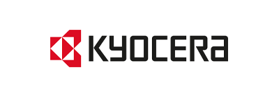 Kyocera Kopierer kaufen mieten oder leasen in Hamburg