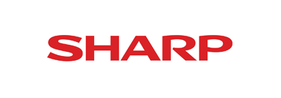 Sharp Kopierer Miete Kauf oder Leasing in Hamburg