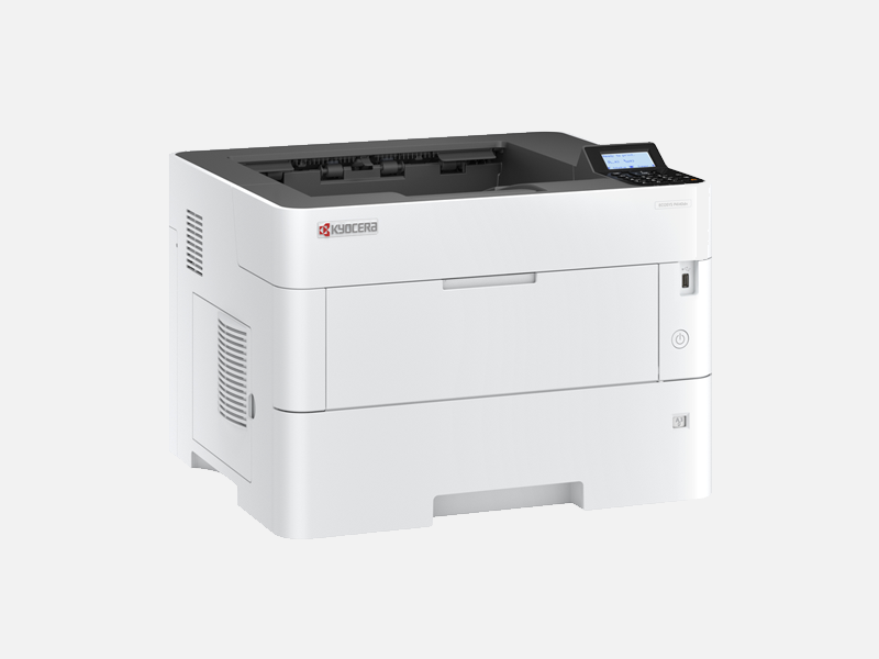 A3 Drucker P4140dn Miete Kauf oder Leasing